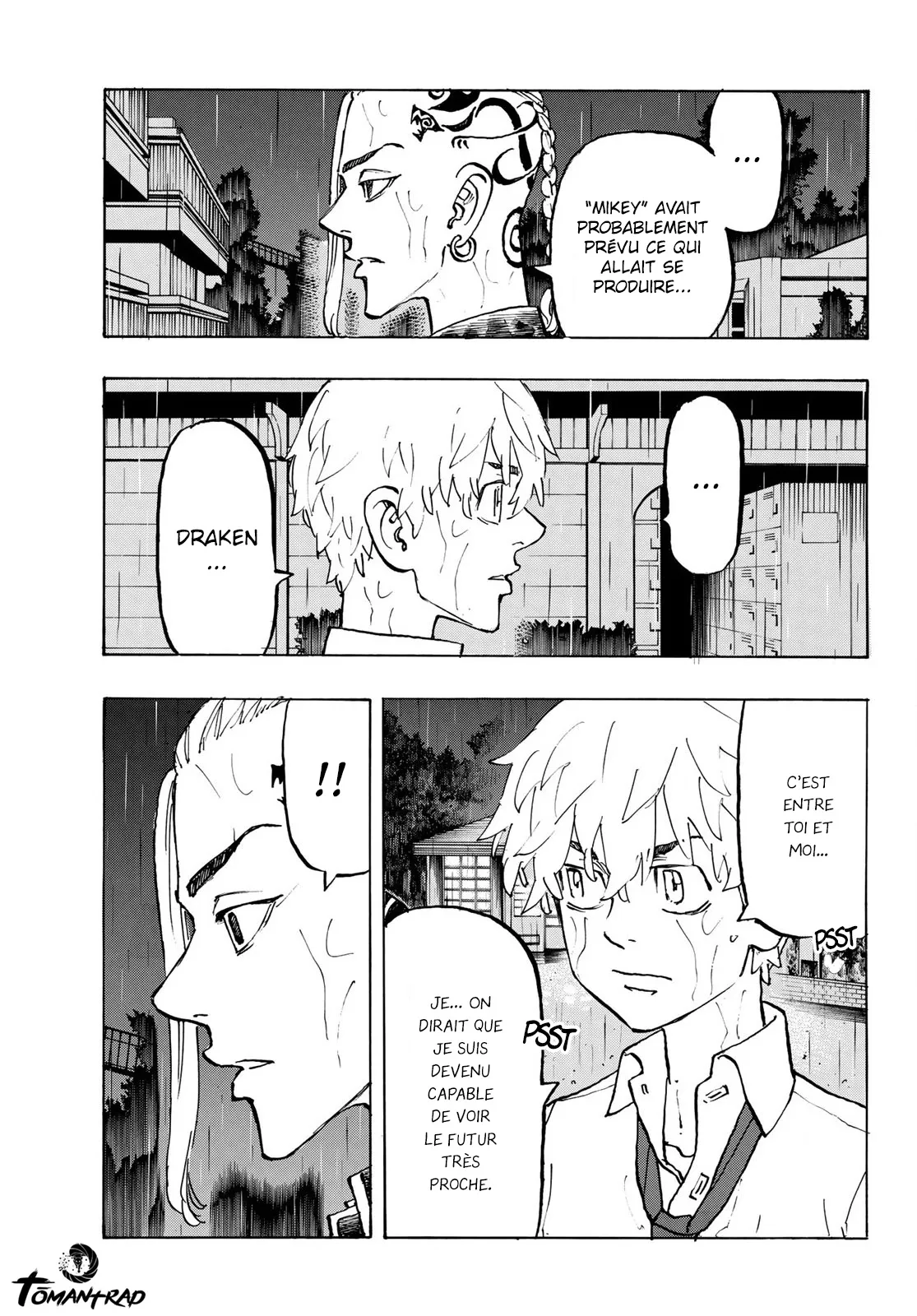Tokyo Revengers - 221 - 655173d69a4d5.webp
