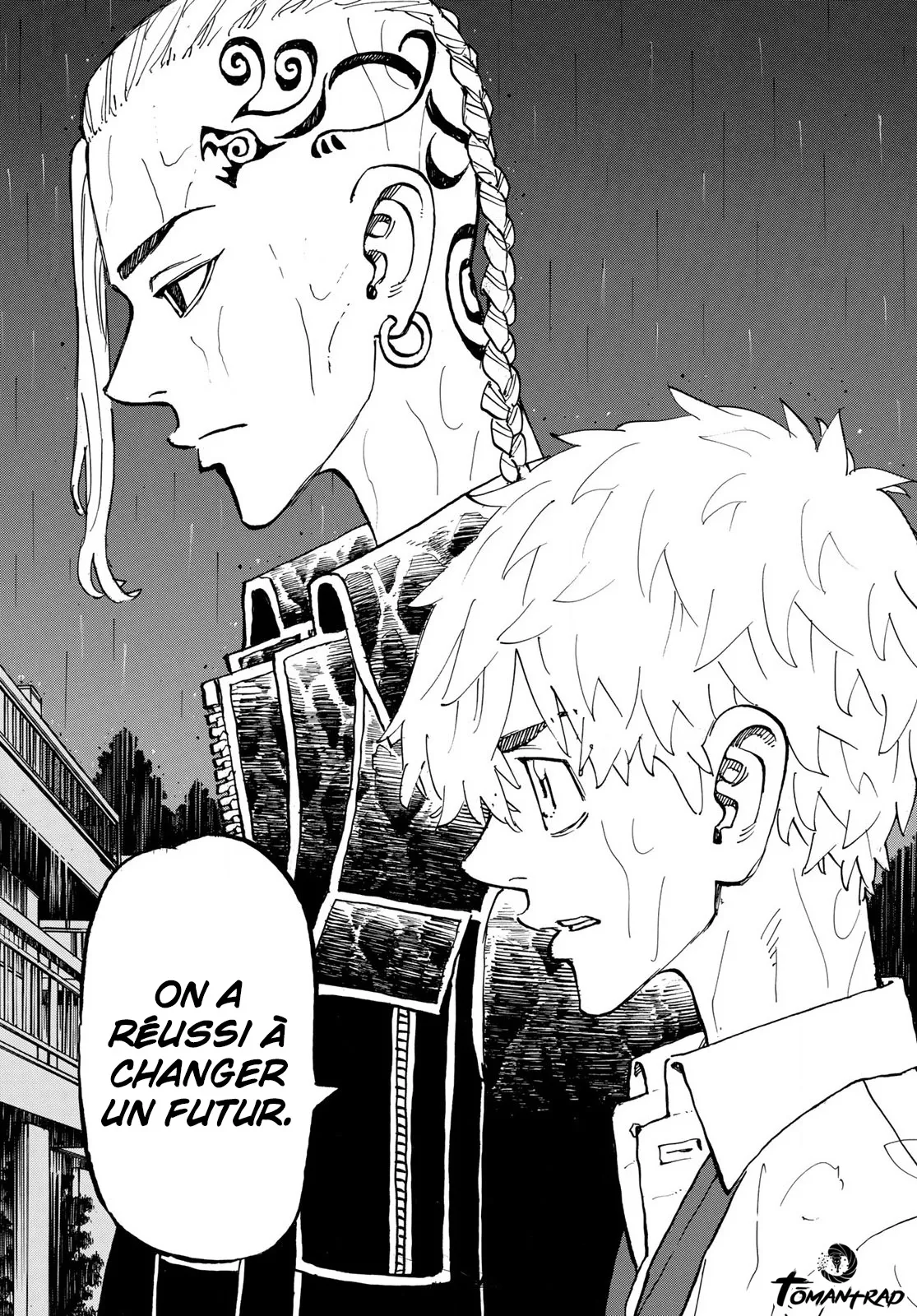 Tokyo Revengers - 221 - 655173d74e744.webp