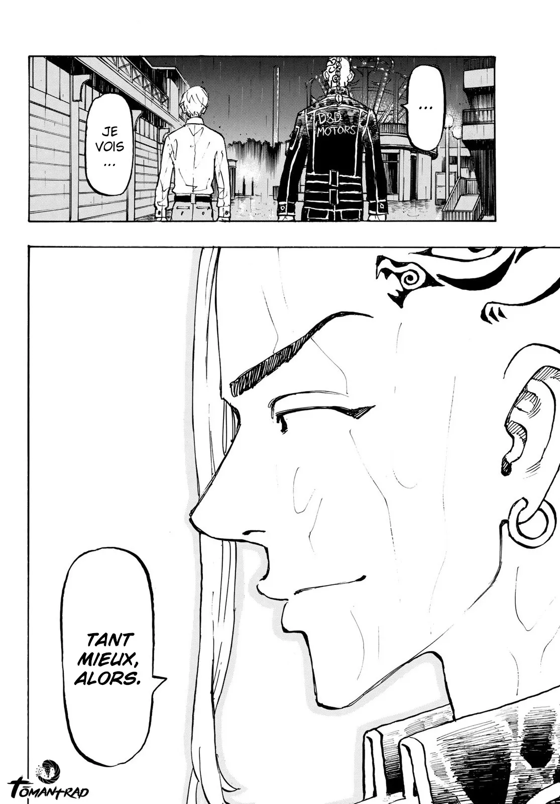 Tokyo Revengers - 221 - 655173d79962e.webp