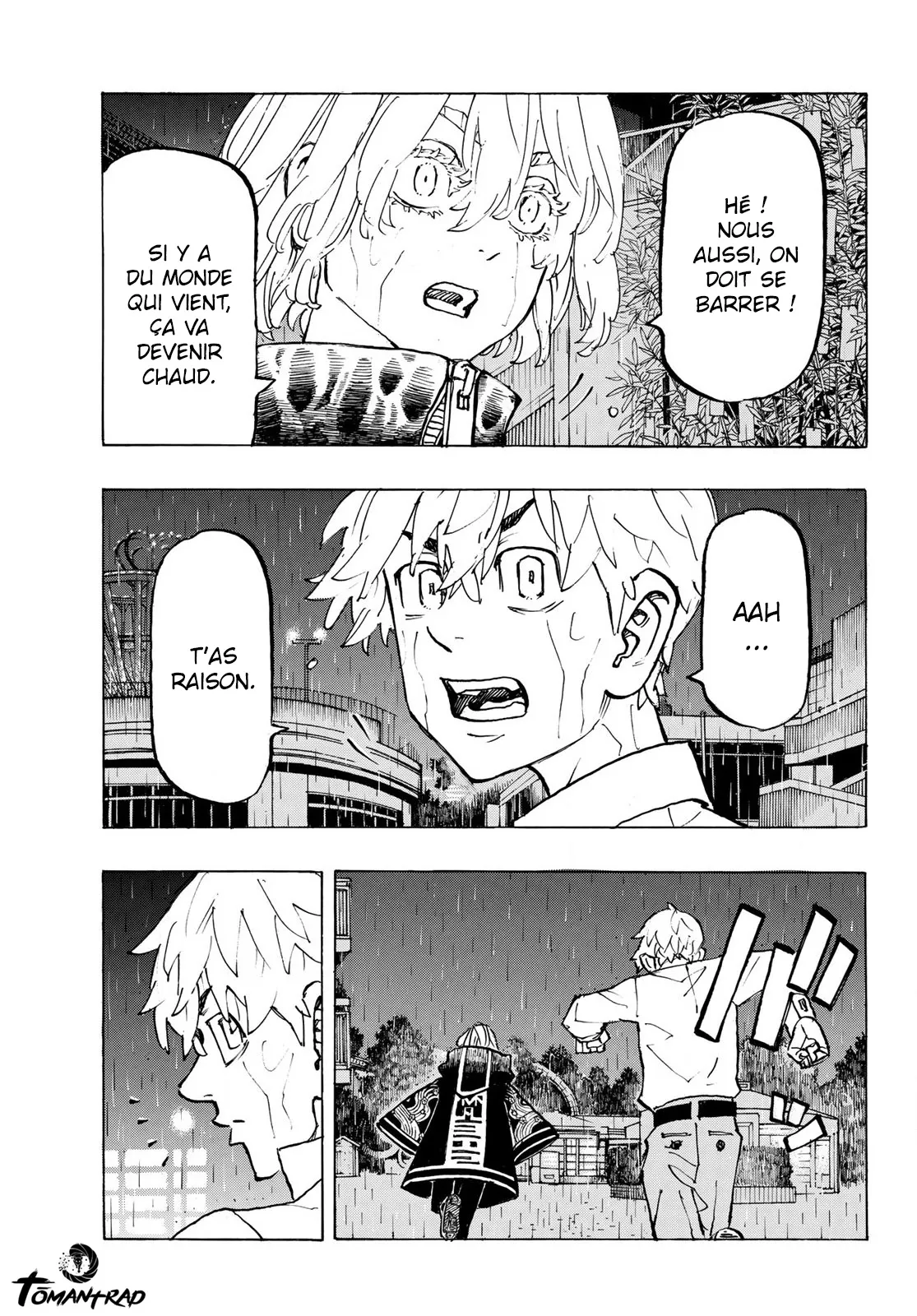 Tokyo Revengers - 221 - 655173d7e74ed.webp