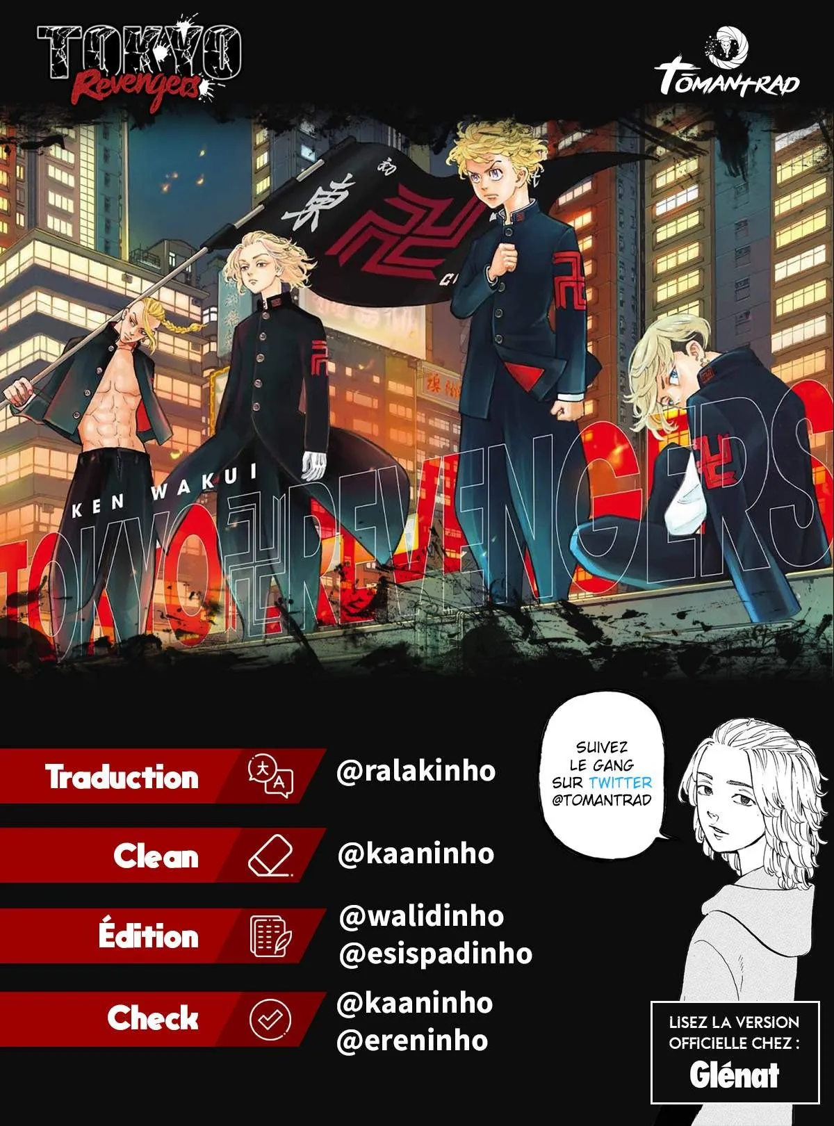 Tokyo Revengers - 222 - 655173d9c5020.webp