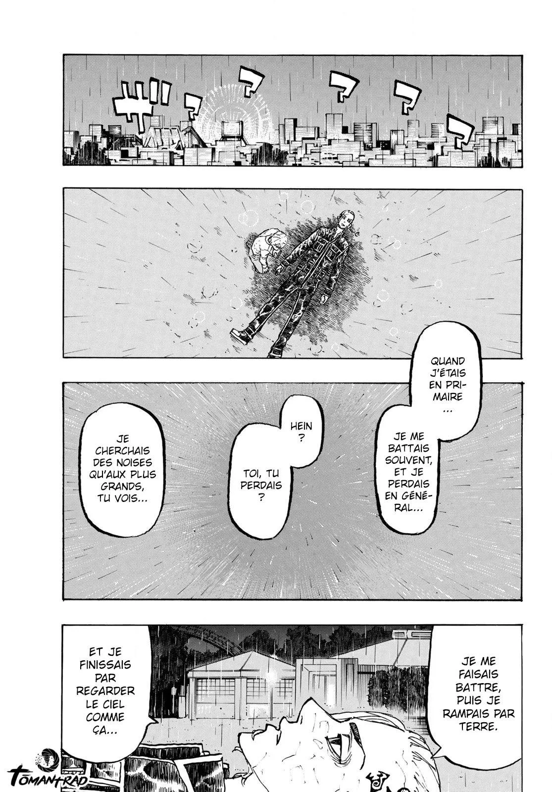 Tokyo Revengers - 222 - 655173de48019.webp