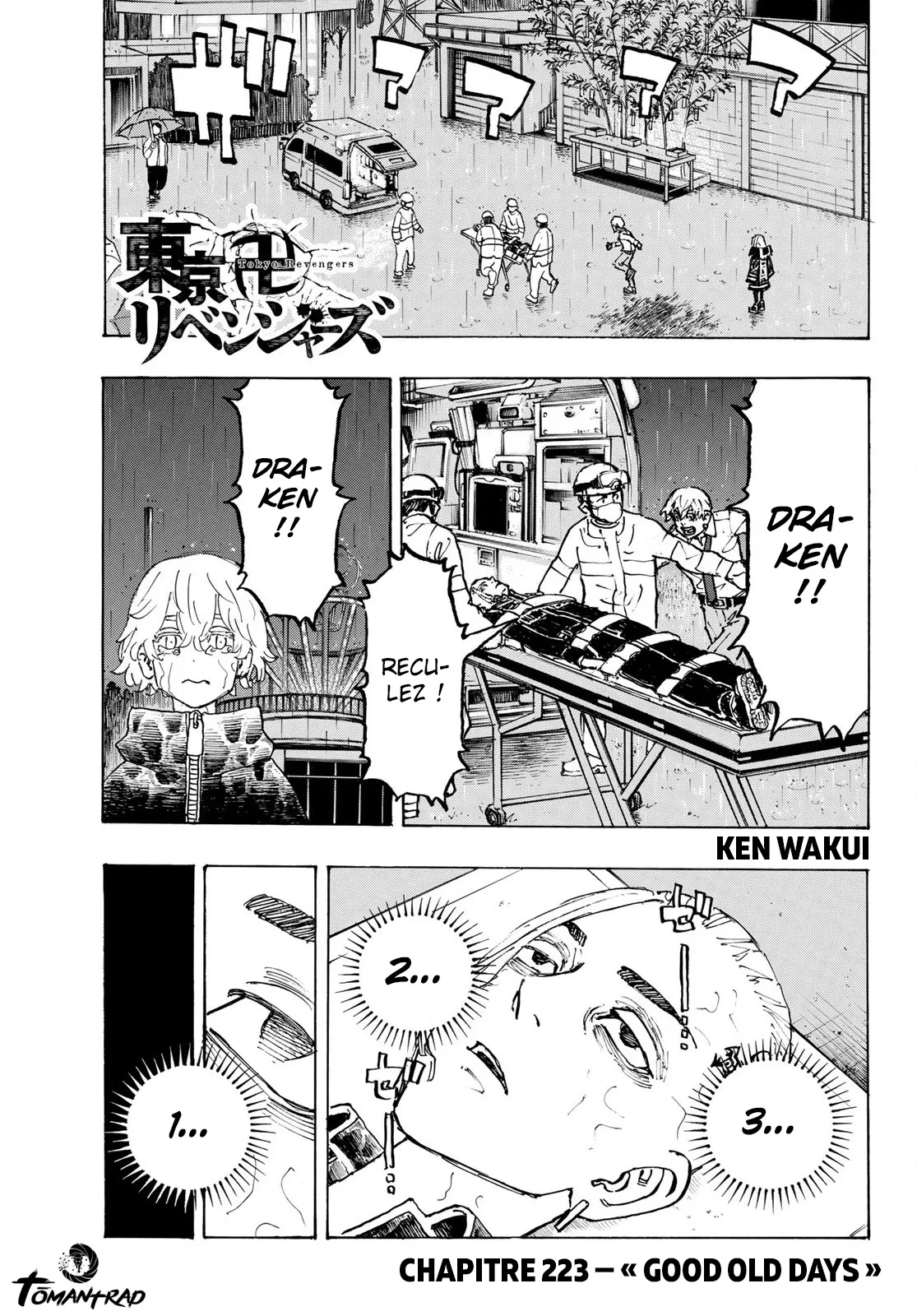 Tokyo Revengers - 223 - 655173e121920.webp
