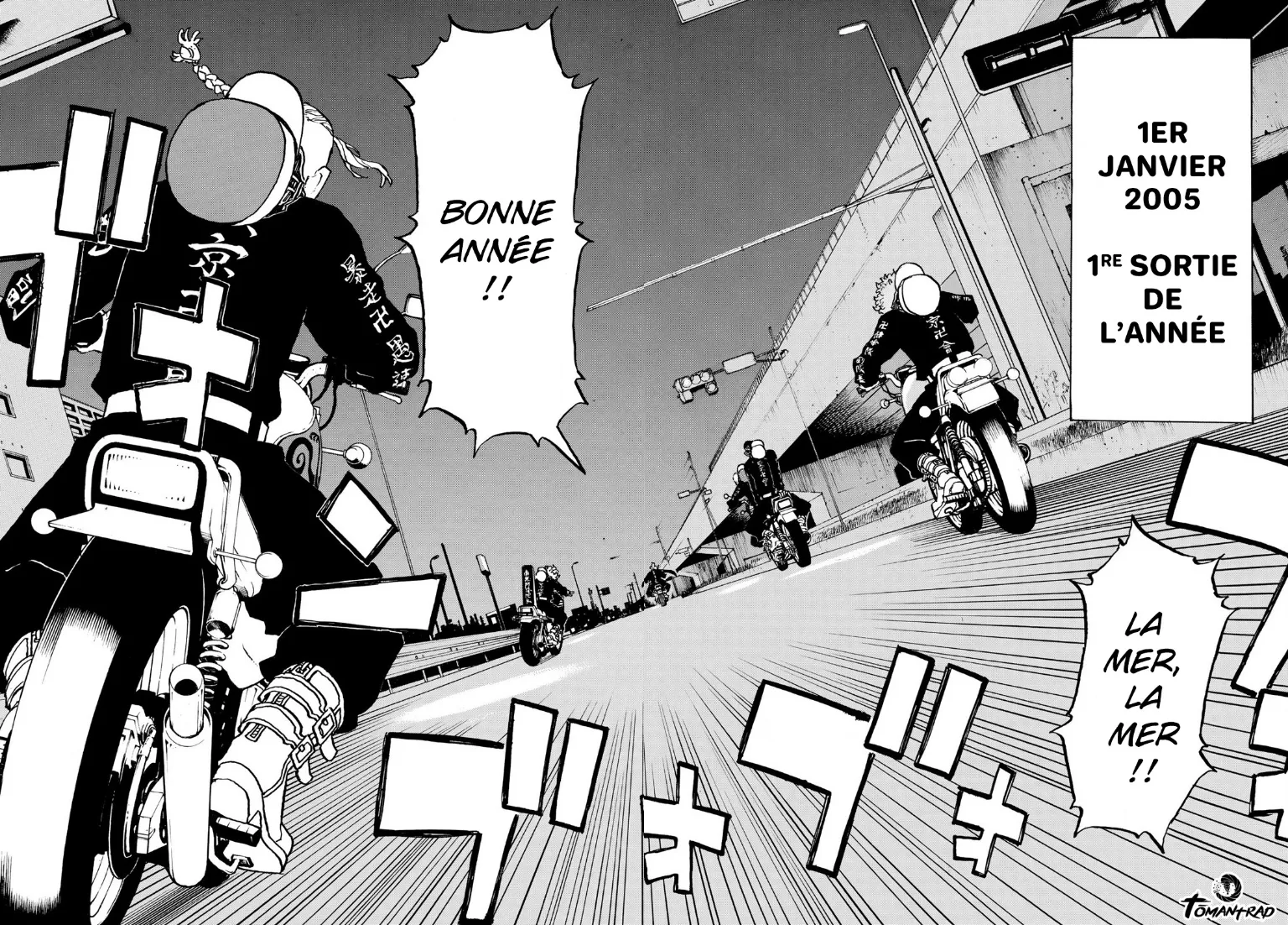 Tokyo Revengers - 223 - 655173e17cfbd.webp