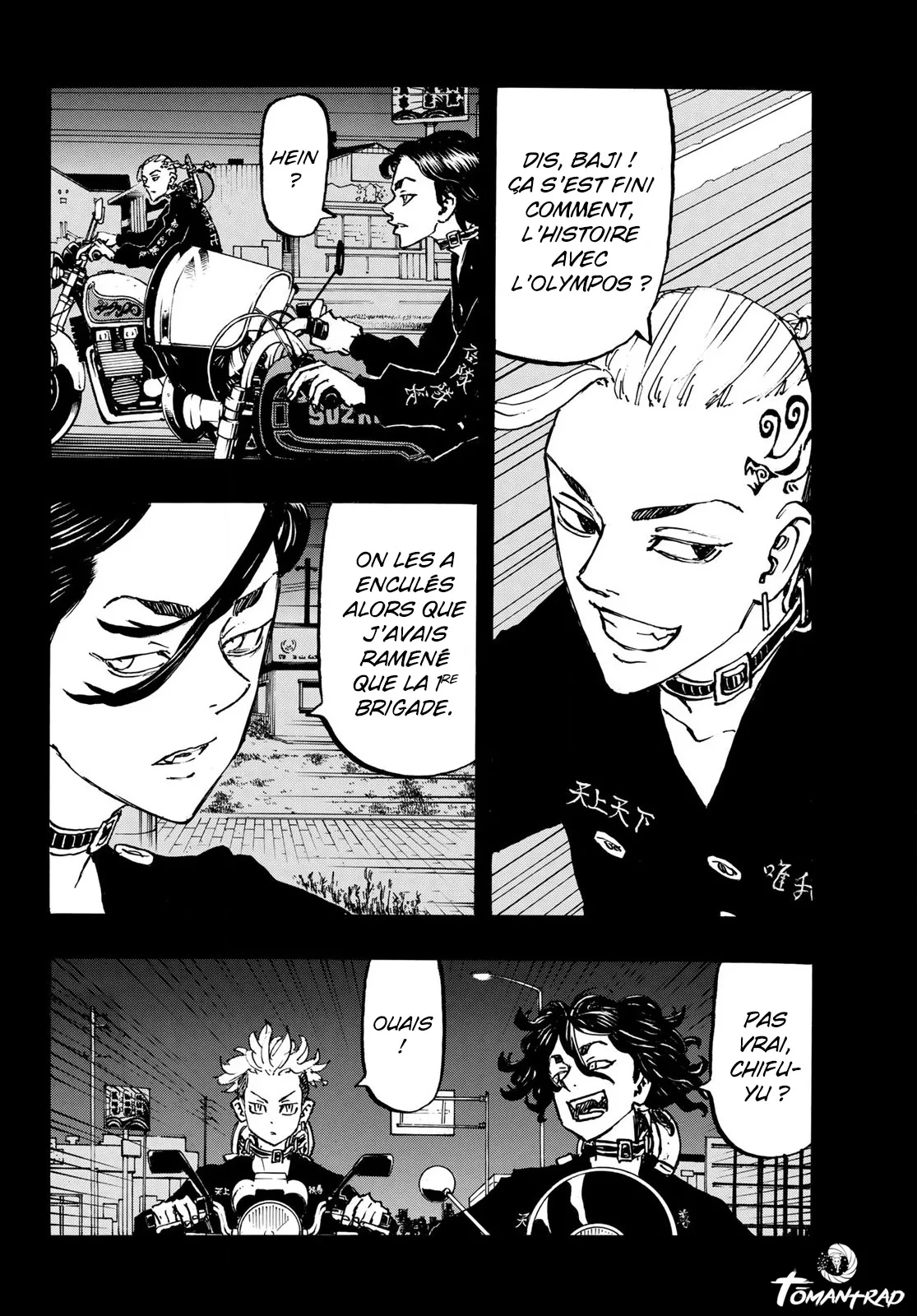 Tokyo Revengers - 223 - 655173e1c7263.webp