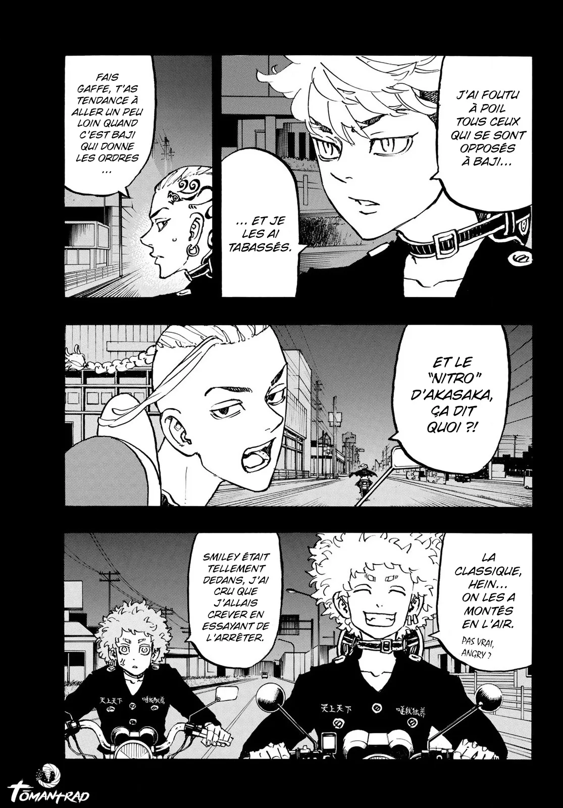 Tokyo Revengers - 223 - 655173e21f832.webp
