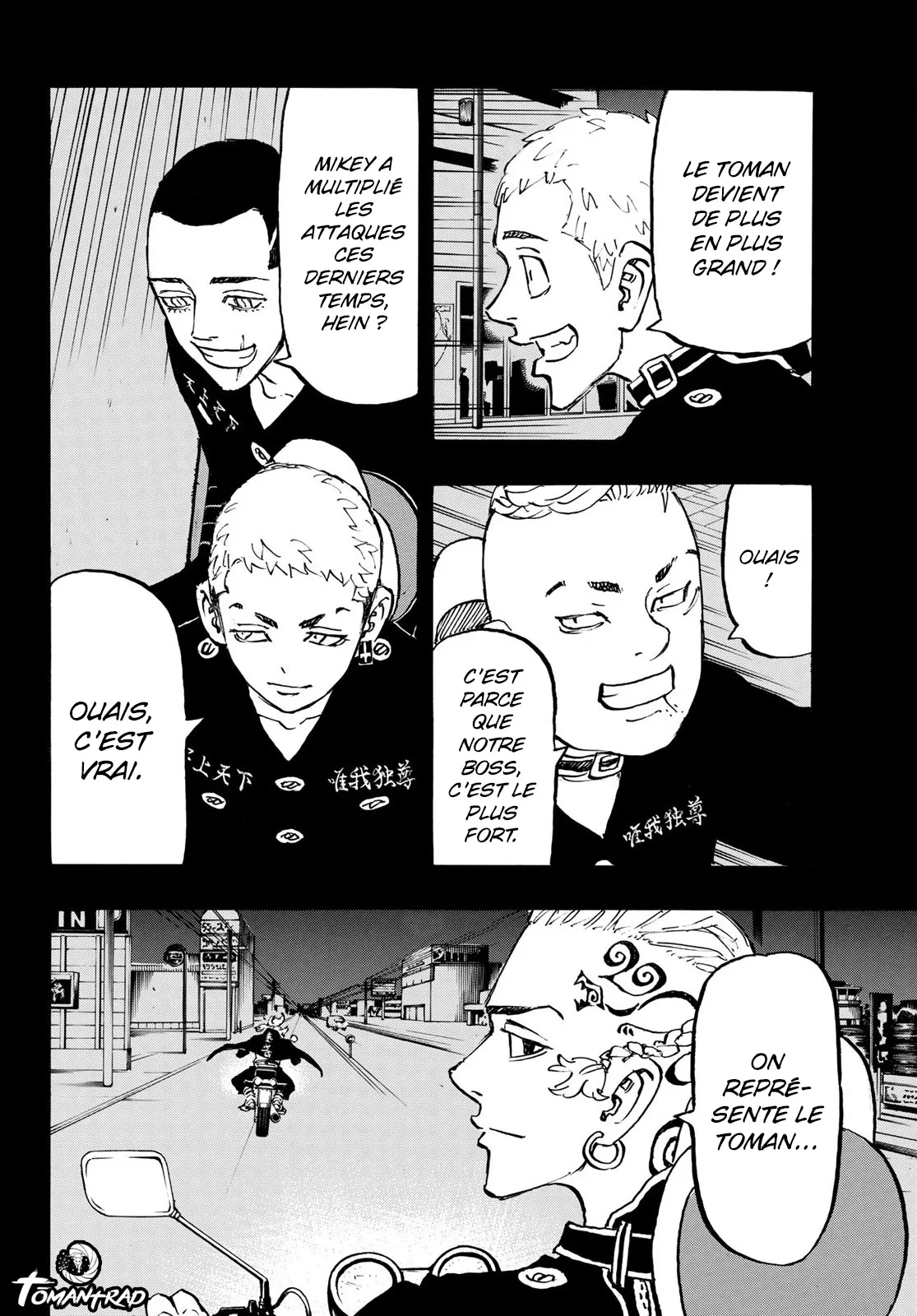Tokyo Revengers - 223 - 655173e26de74.webp