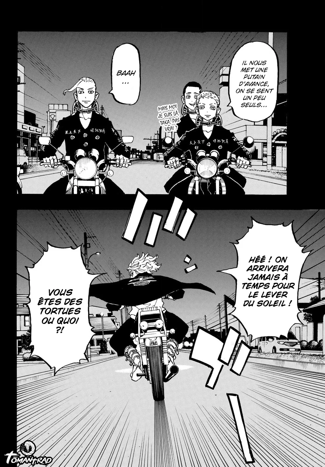 Tokyo Revengers - 223 - 655173e31ad9e.webp
