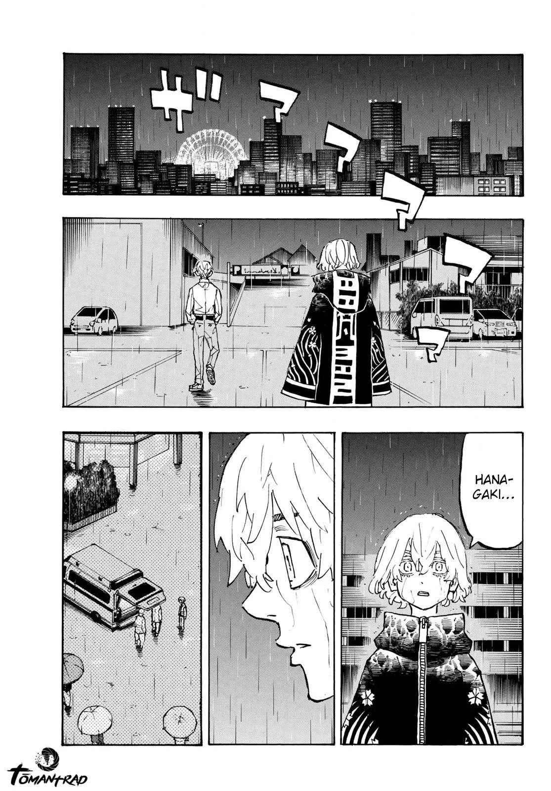 Tokyo Revengers - 224 - 655173e76f10e.webp