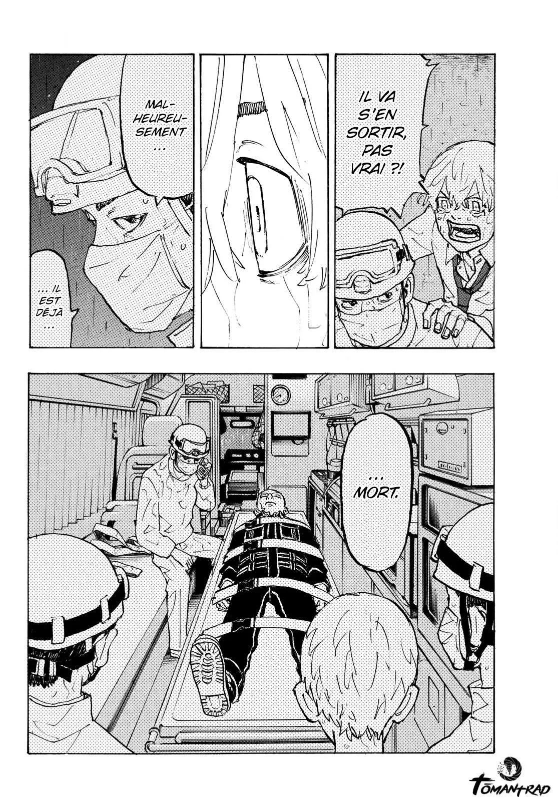 Tokyo Revengers - 224 - 655173e7ccc73.webp