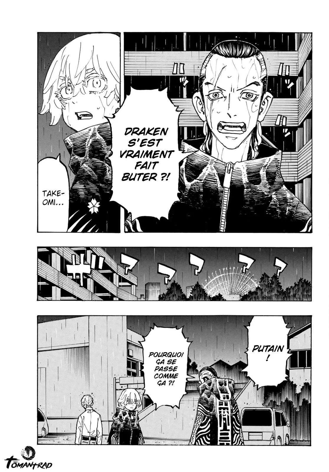 Tokyo Revengers - 224 - 655173e8e0d82.webp