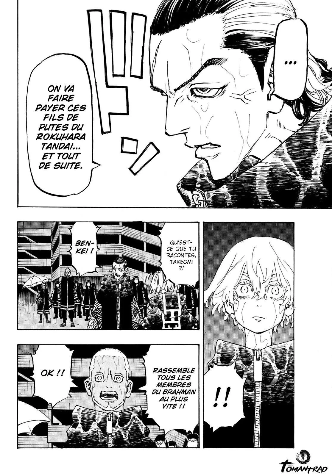 Tokyo Revengers - 224 - 655173e947146.webp