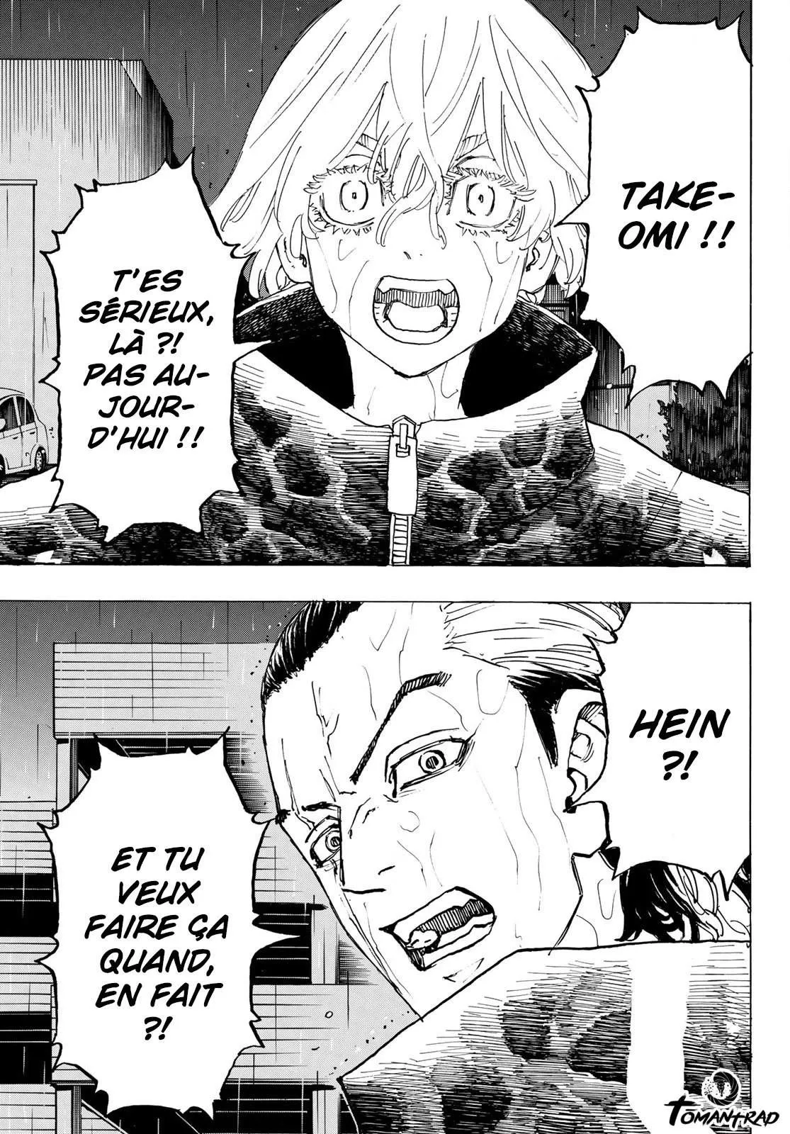 Tokyo Revengers - 224 - 655173e9a9de1.webp
