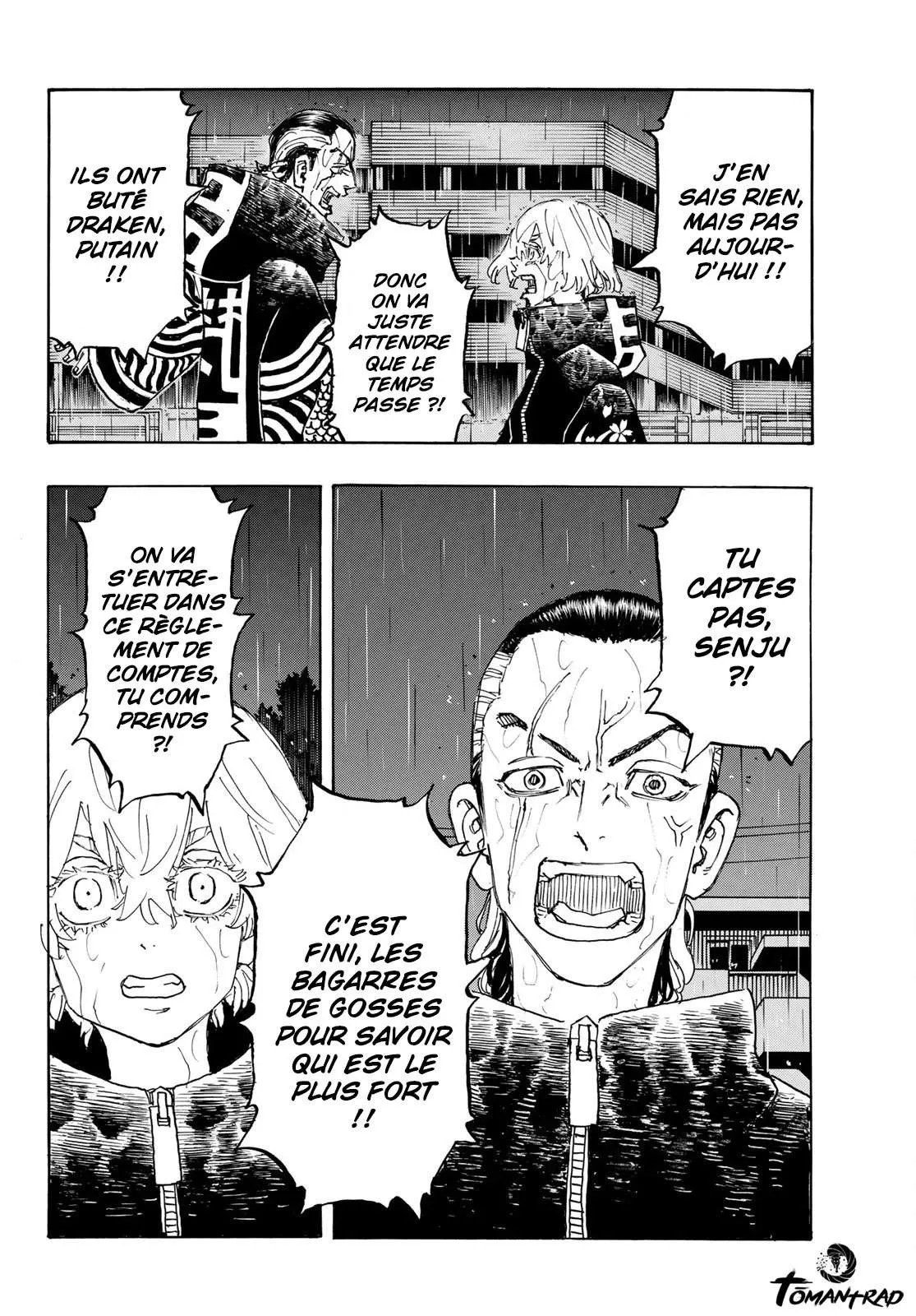 Tokyo Revengers - 224 - 655173e9f33c5.webp