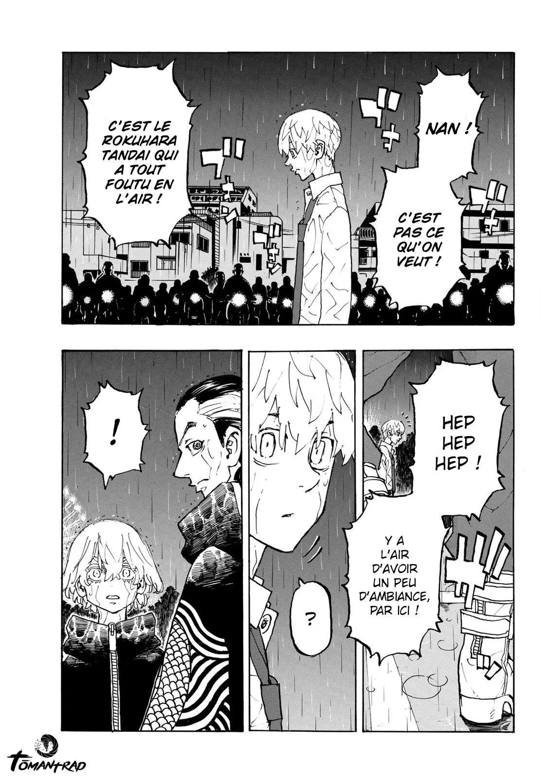 Tokyo Revengers - 224 - 655173ea4b525.webp