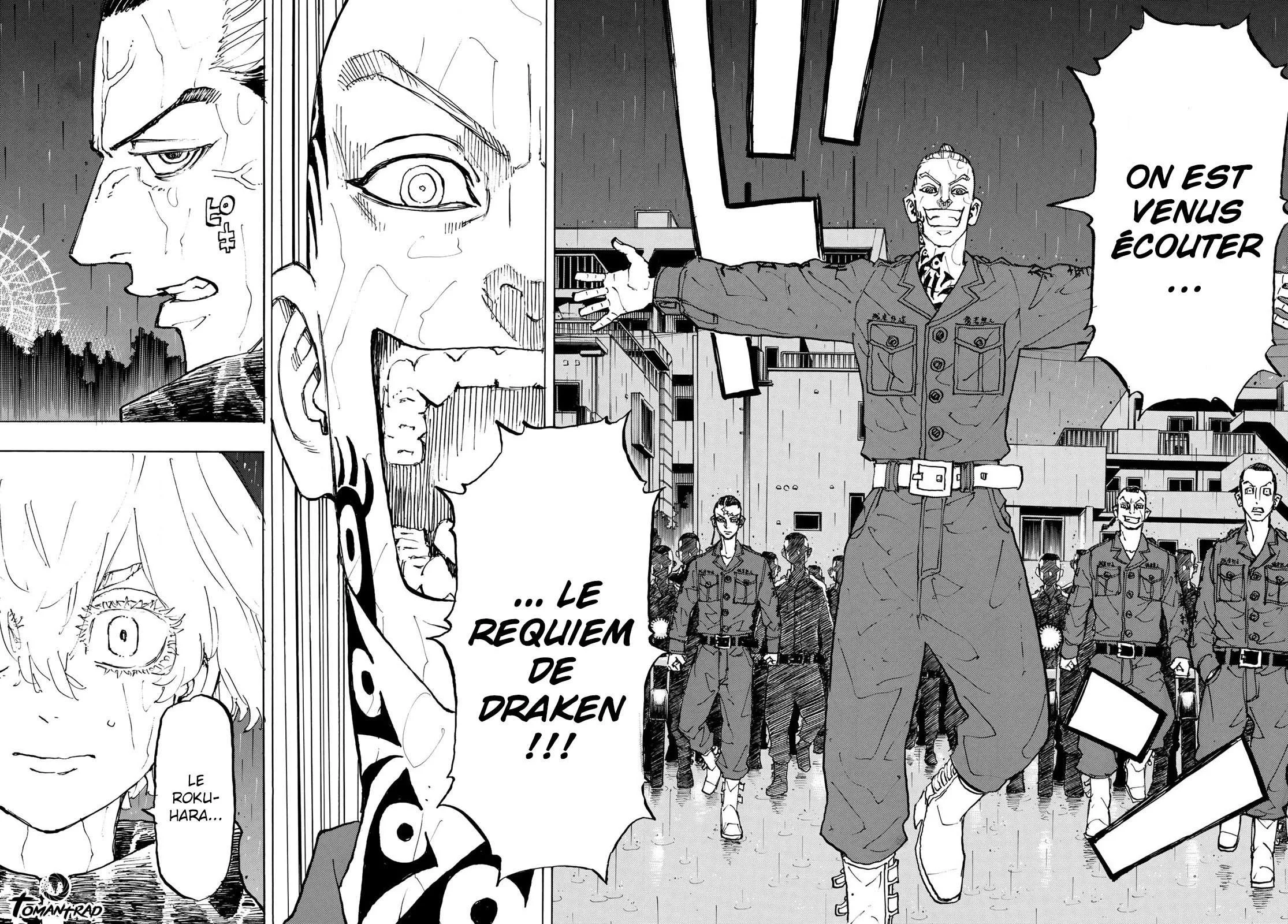 Tokyo Revengers - 224 - 655173eb01c1d.webp