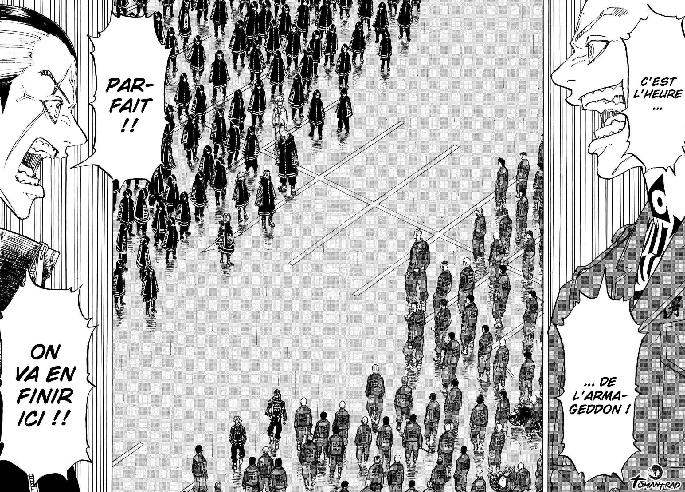 Tokyo Revengers - 224 - 655173ebc0024.webp