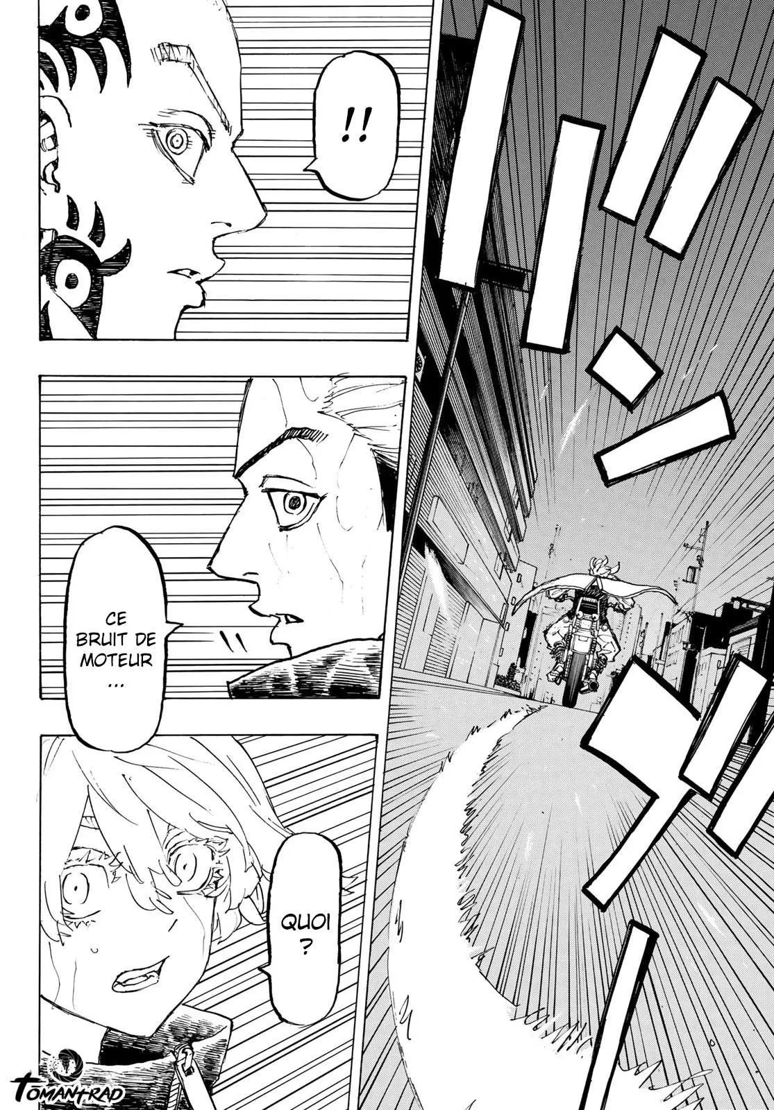 Tokyo Revengers - 224 - 655173ec244e5.webp