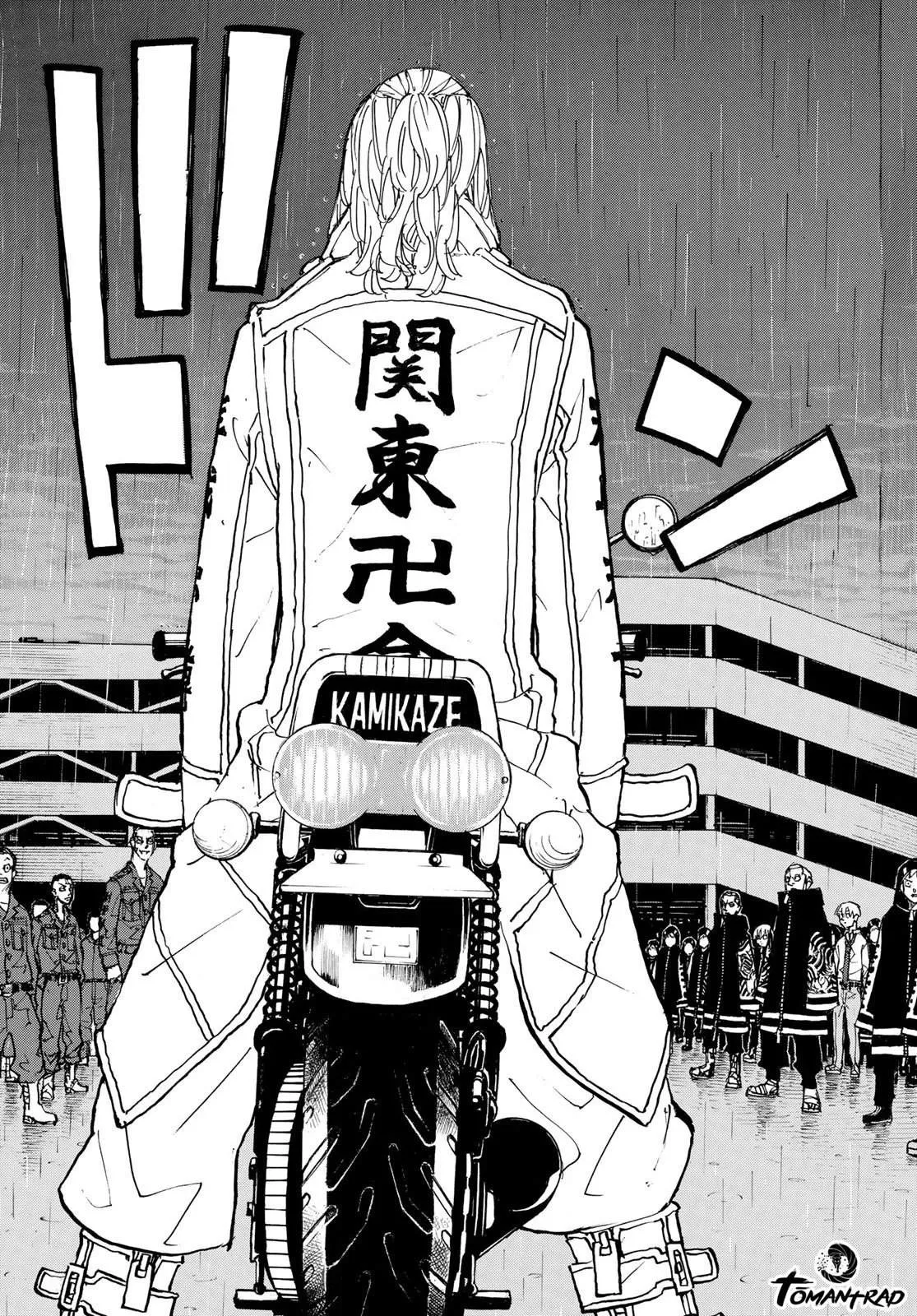 Tokyo Revengers - 224 - 655173ec89dd5.webp