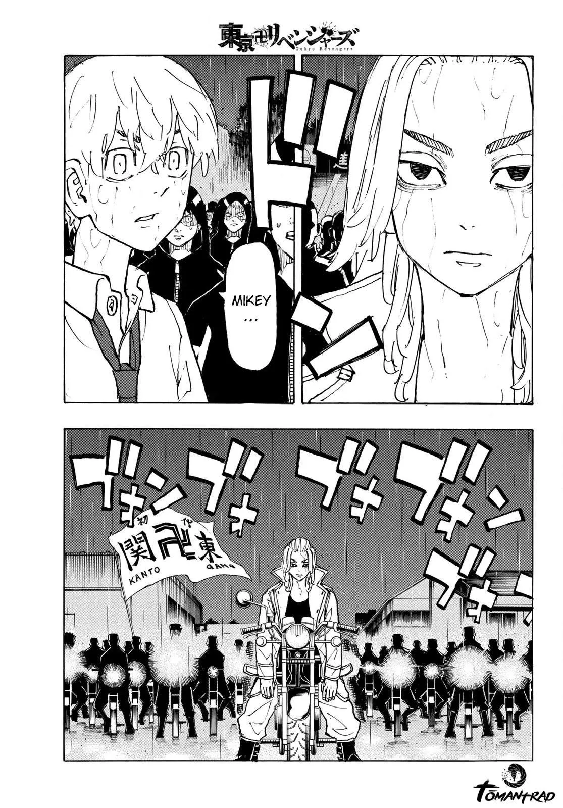 Tokyo Revengers - 225 - 655173eeefd03.webp