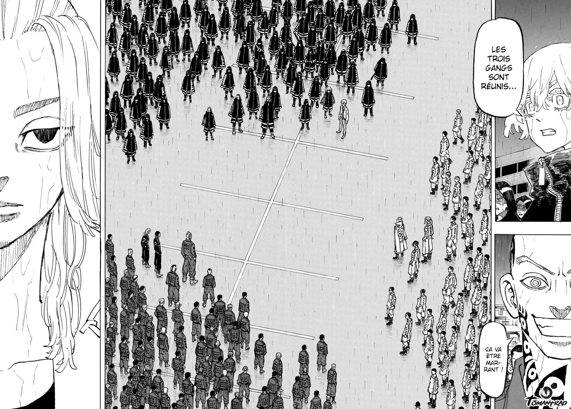 Tokyo Revengers - 225 - 655173efaff38.webp