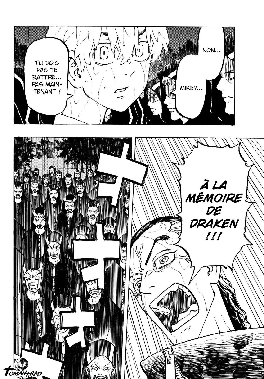 Tokyo Revengers - 225 - 655173f00d4ad.webp