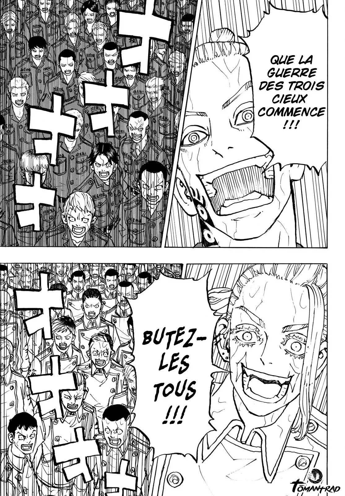 Tokyo Revengers - 225 - 655173f067dd9.webp