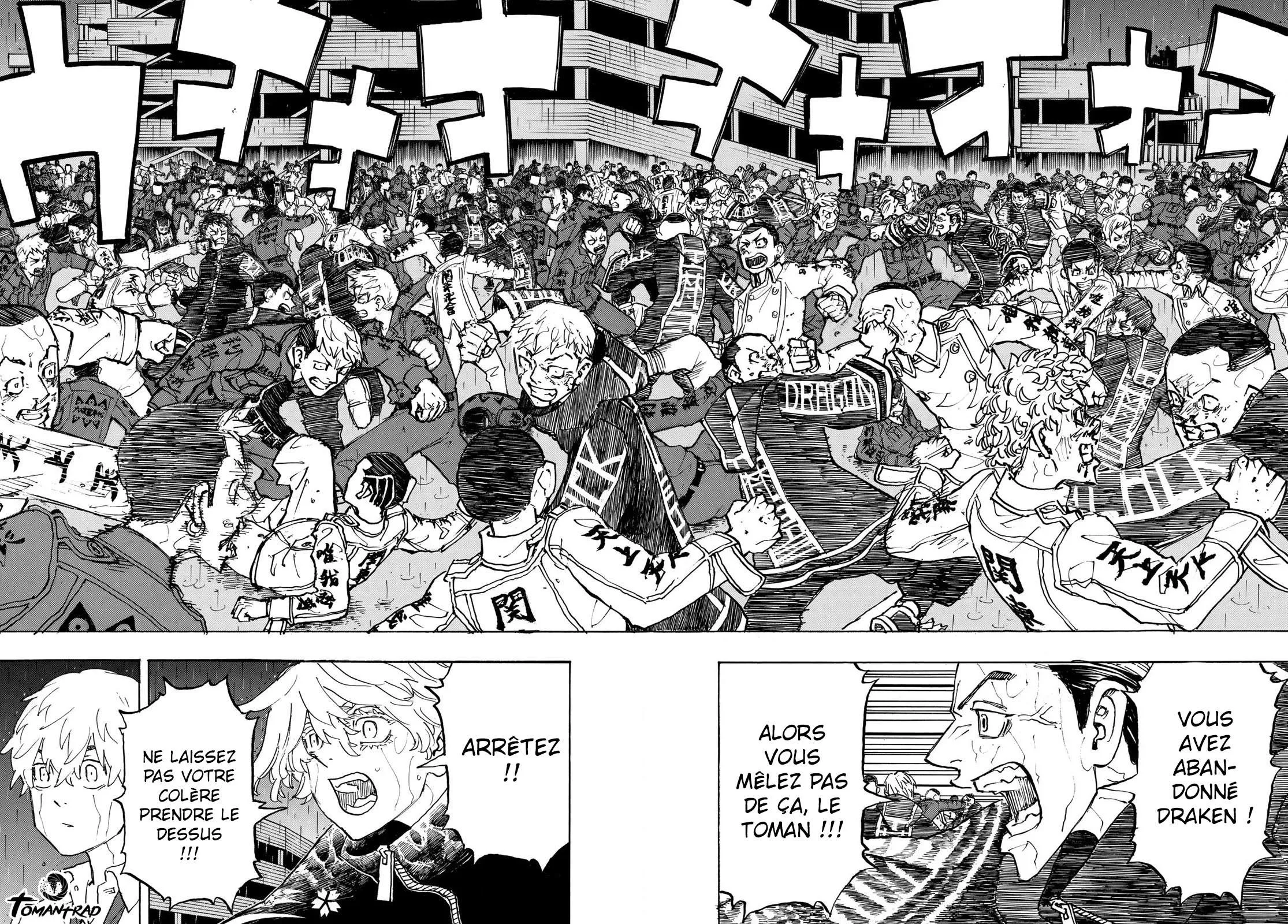 Tokyo Revengers - 225 - 655173f1199a3.webp