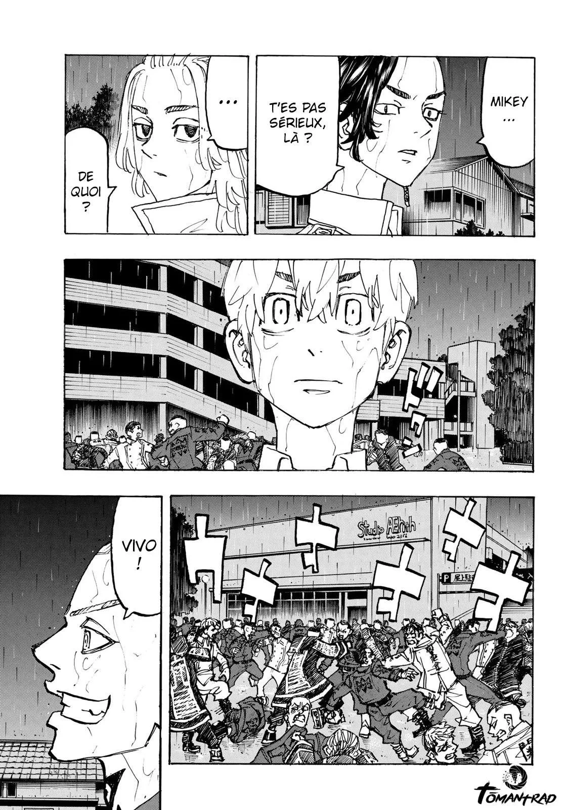 Tokyo Revengers - 225 - 655173f1c7bc3.webp