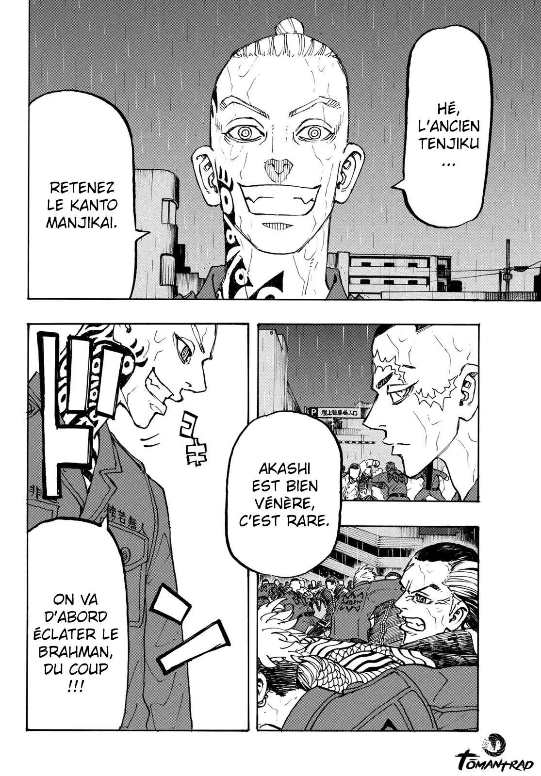 Tokyo Revengers - 225 - 655173f229010.webp