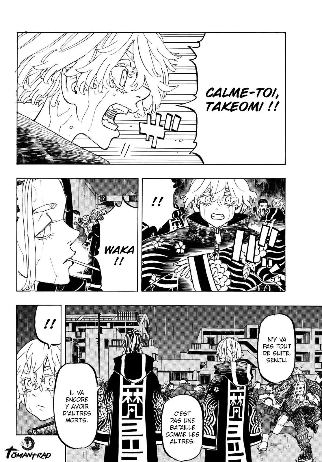 Tokyo Revengers - 225 - 655173f2d3603.webp