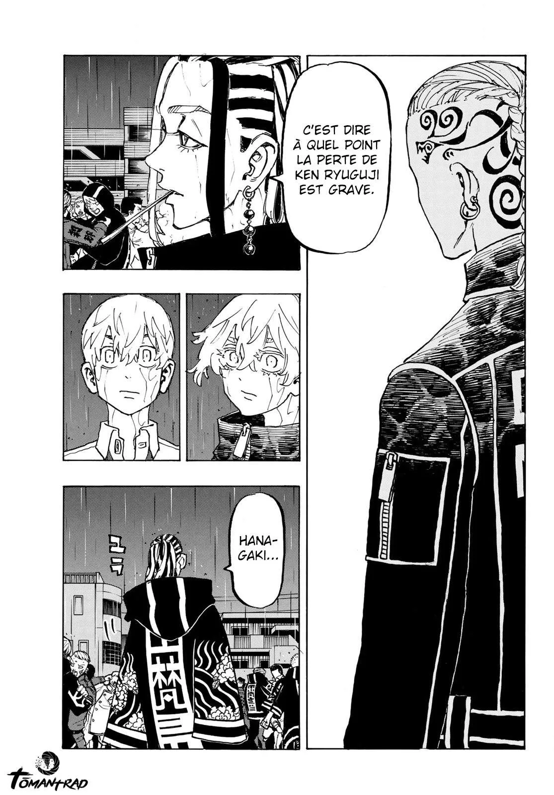 Tokyo Revengers - 225 - 655173f32cf6a.webp