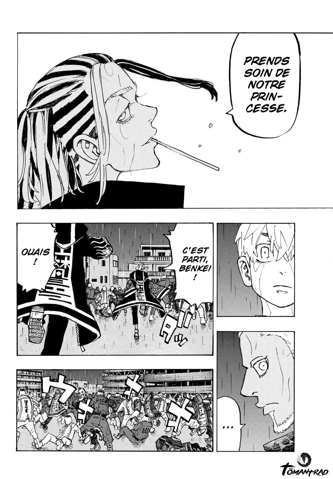 Tokyo Revengers - 225 - 655173f37810c.webp