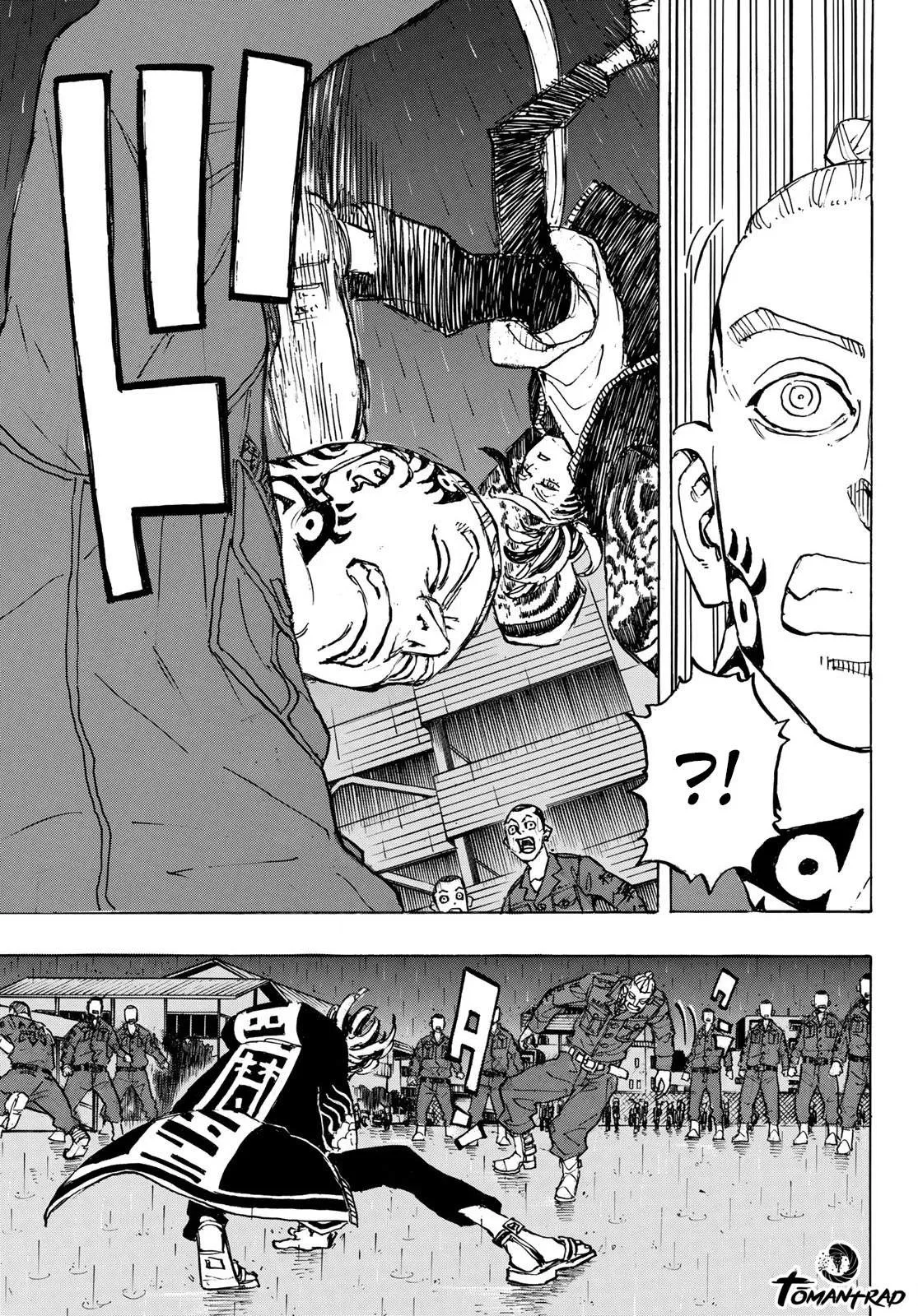 Tokyo Revengers - 225 - 655173f5377ed.webp