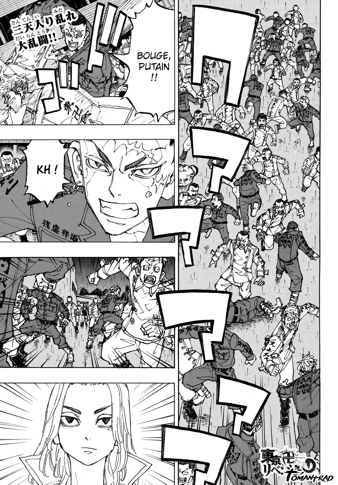 Tokyo Revengers - 226 - 655173f603880.webp