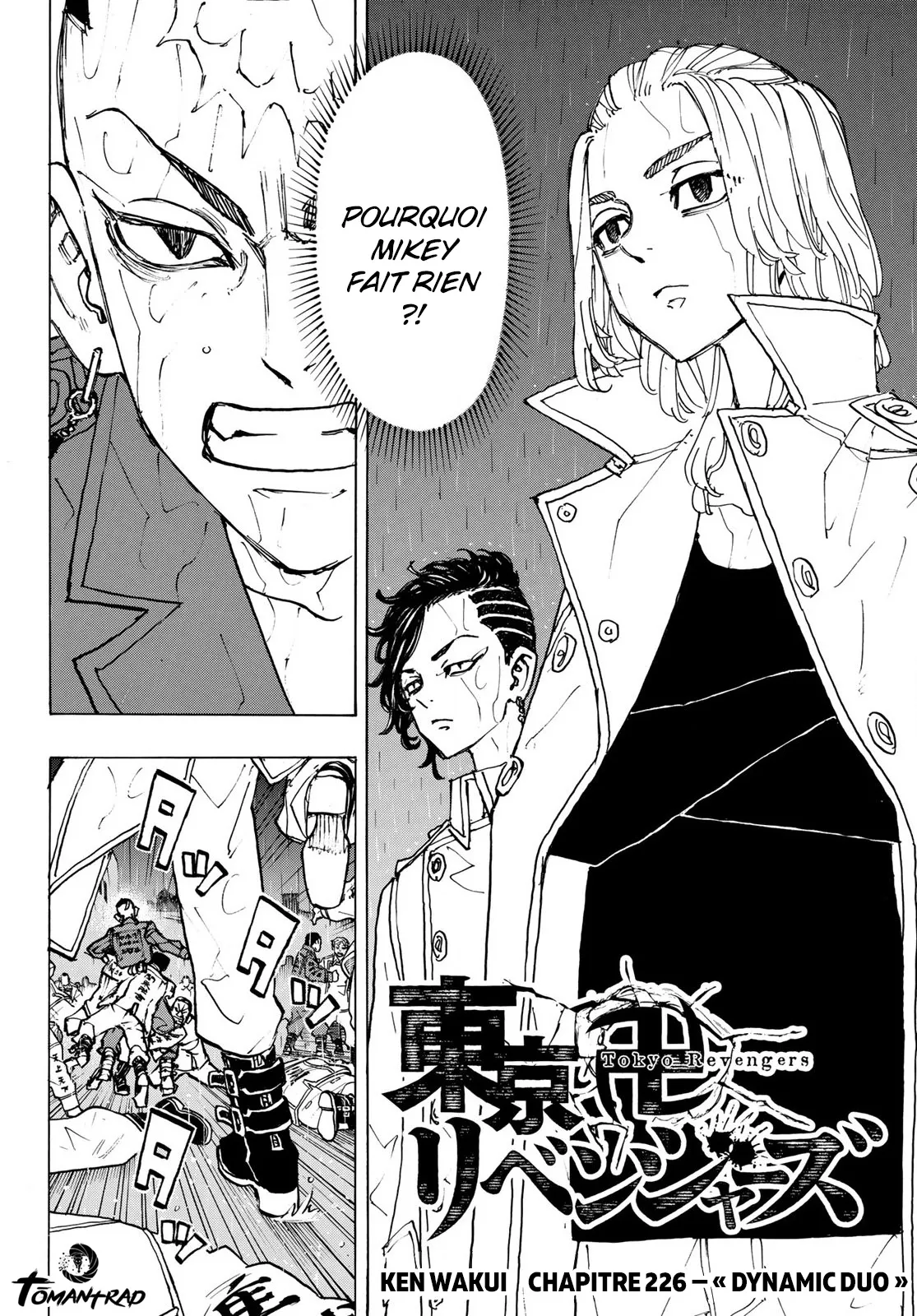 Tokyo Revengers - 226 - 655173f657a50.webp