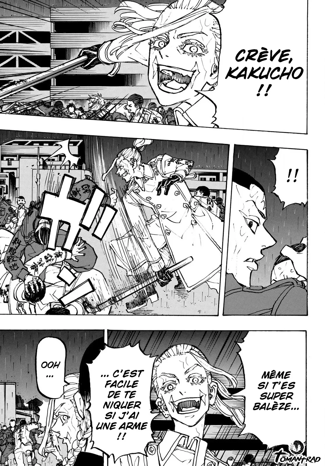 Tokyo Revengers - 226 - 655173f6af7e5.webp