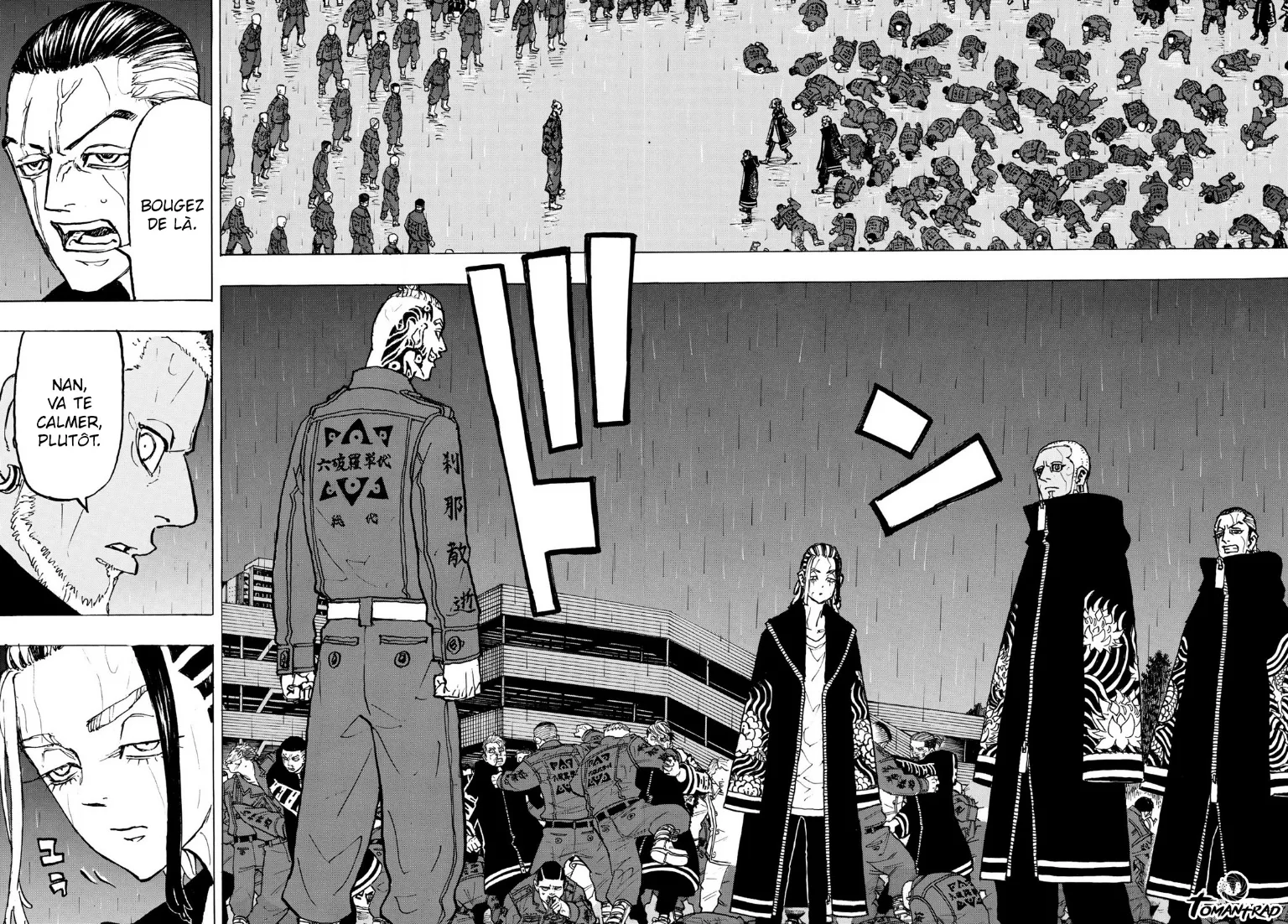 Tokyo Revengers - 226 - 655173f7c8709.webp