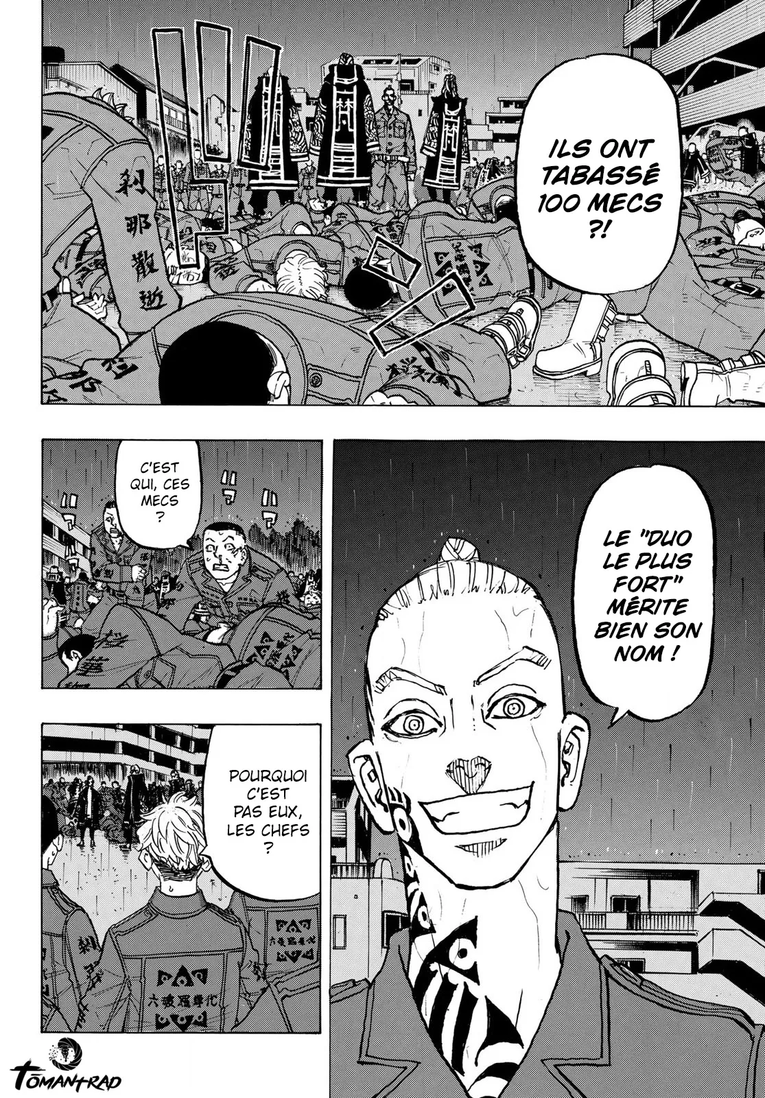 Tokyo Revengers - 226 - 655173f82fb9d.webp
