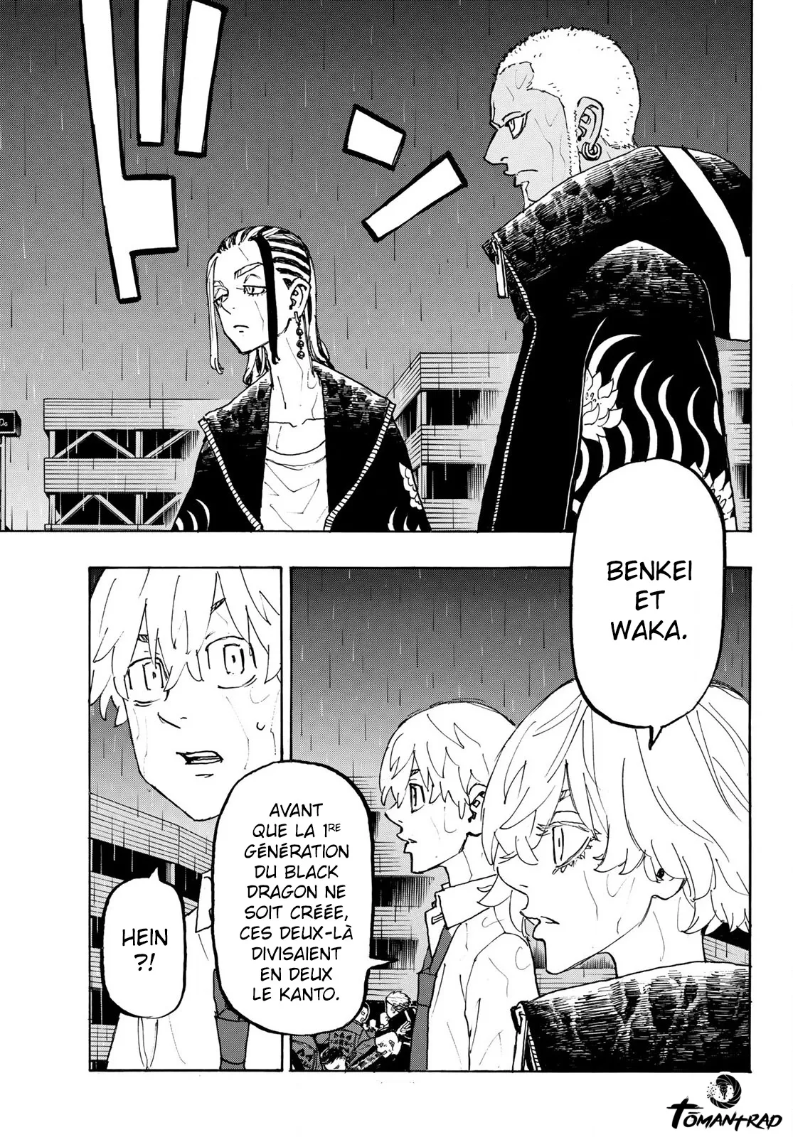 Tokyo Revengers - 226 - 655173f88cbc2.webp