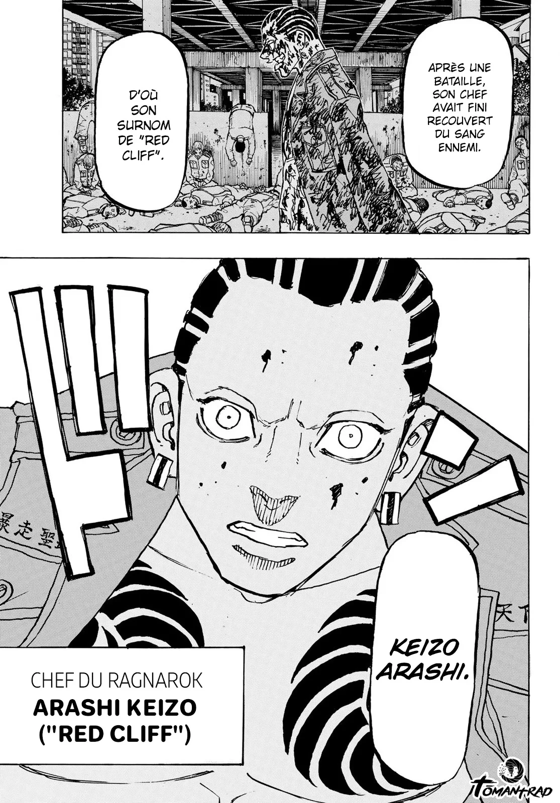 Tokyo Revengers - 226 - 655173f946ec1.webp