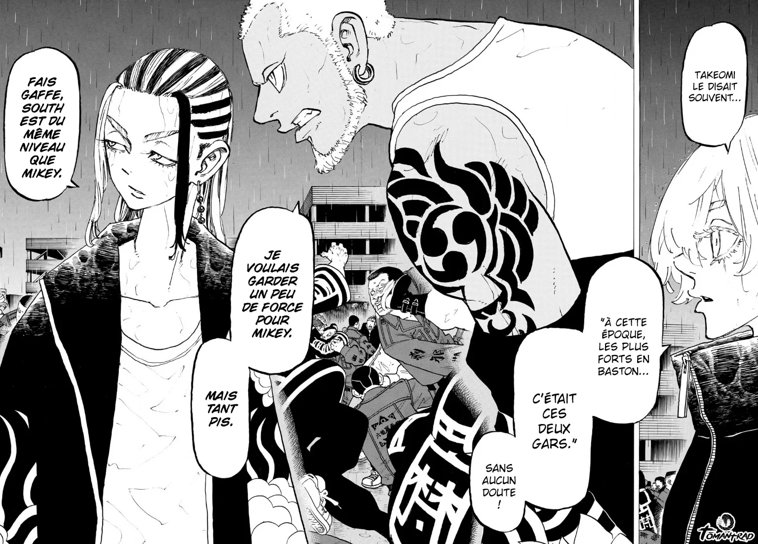 Tokyo Revengers - 226 - 655173fa8b737.webp