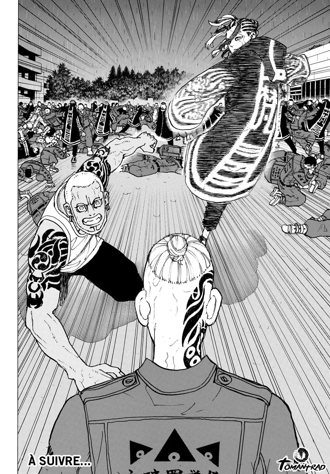 Tokyo Revengers - 226 - 655173fba1f8e.webp
