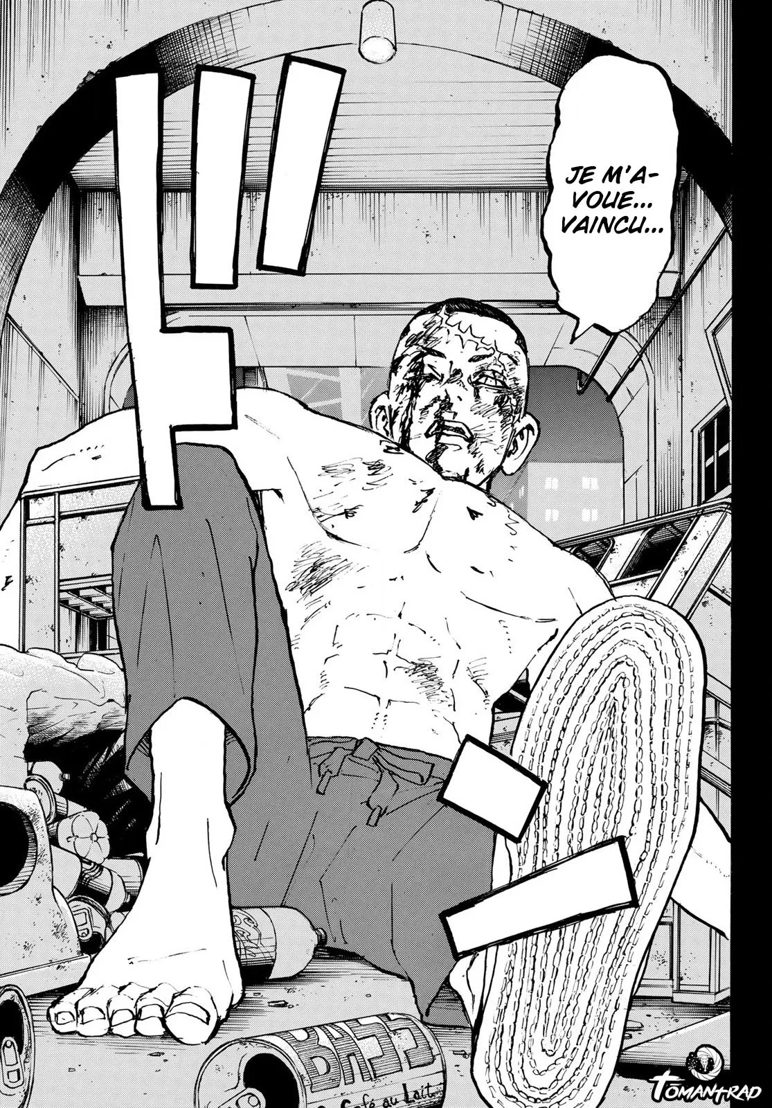 Tokyo Revengers - 227 - 655173fd7cd96.webp