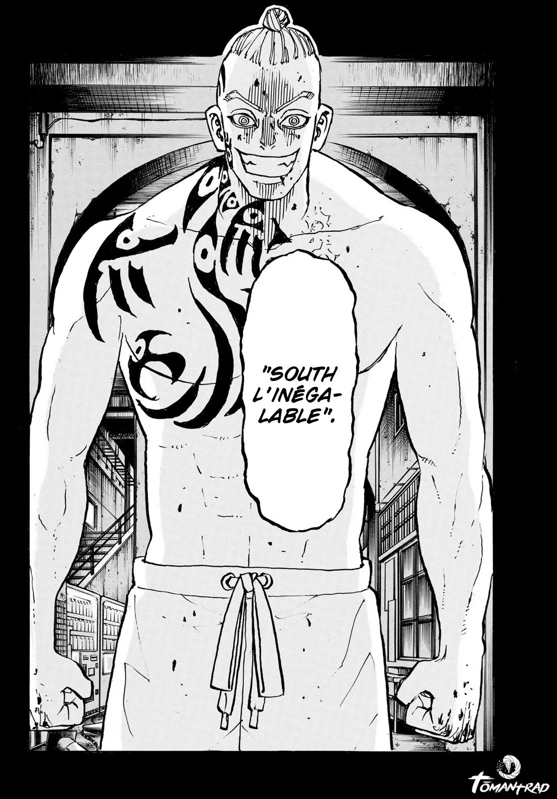 Tokyo Revengers - 227 - 655173fdd52f9.webp