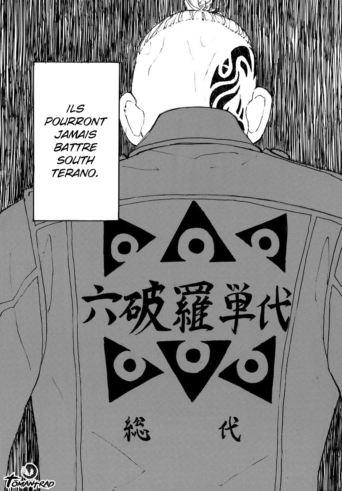 Tokyo Revengers - 227 - 655173feaf4f4.webp