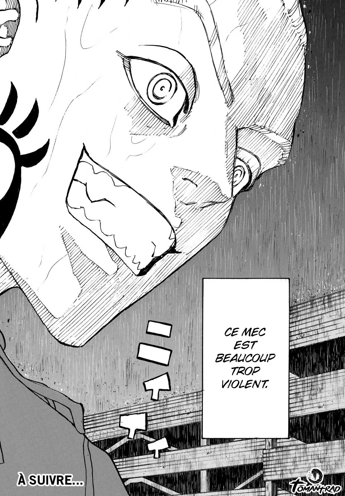 Tokyo Revengers - 227 - 655173ff2b2fd.webp