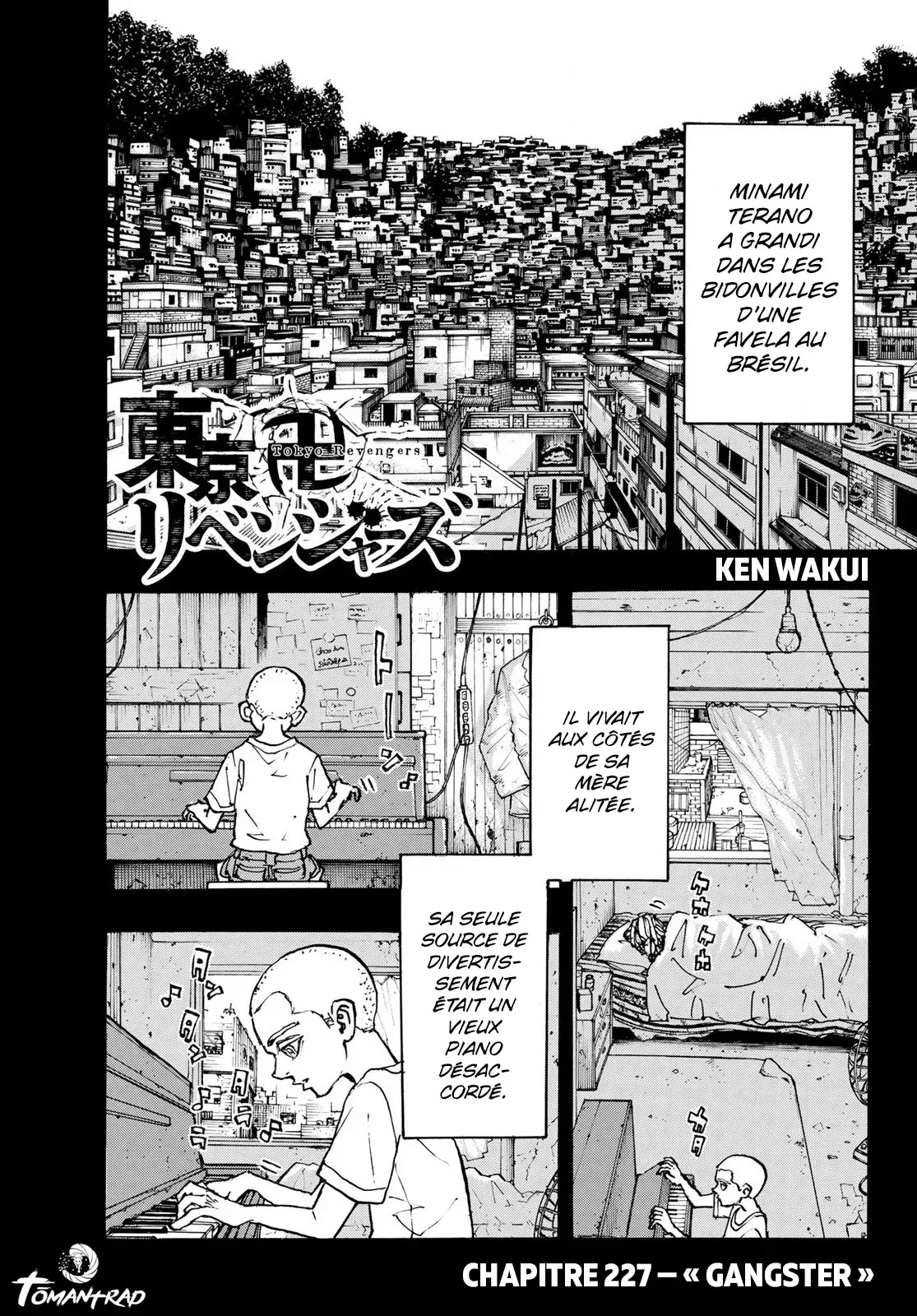 Tokyo Revengers - 227 - 655173ffa059e.webp