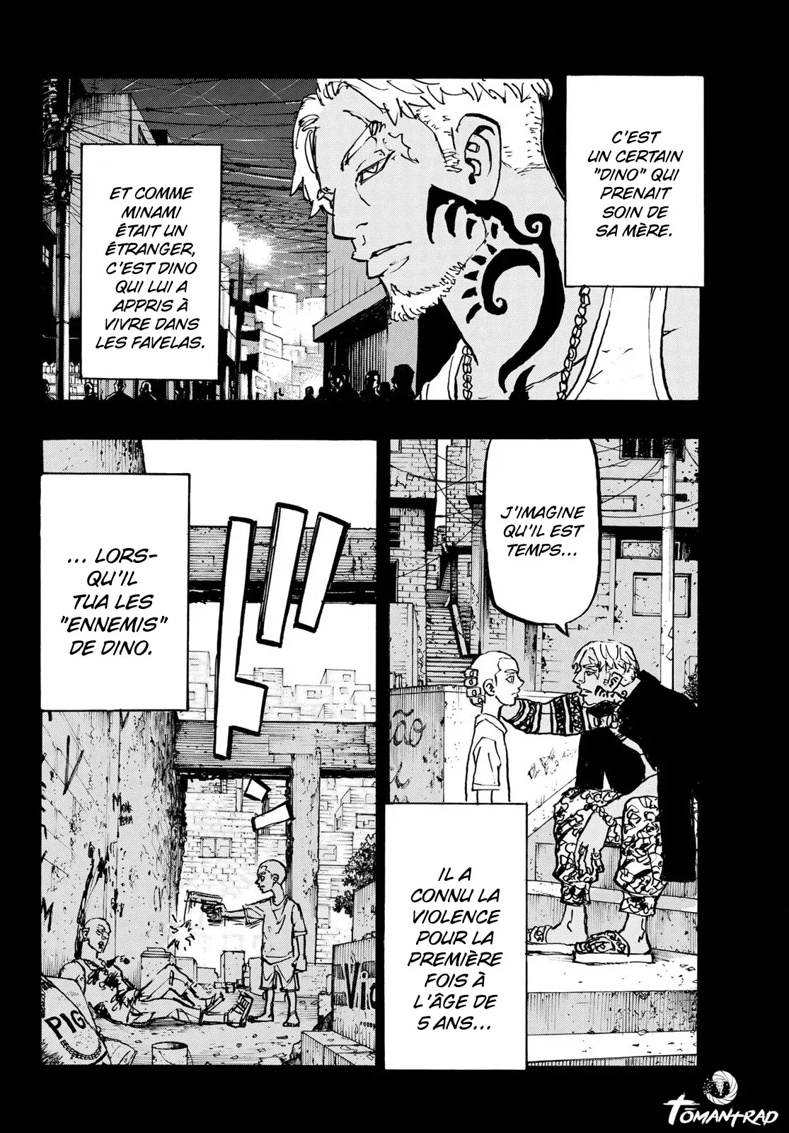 Tokyo Revengers - 227 - 6551740016bc2.webp