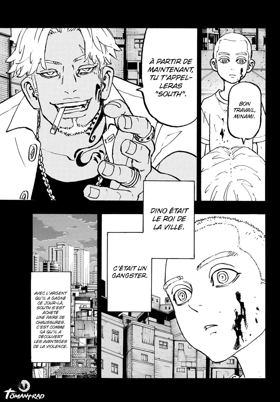 Tokyo Revengers - 227 - 6551740078852.webp